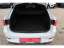 Cupra Leon 2.0 TSI DSG Sportstourer