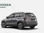 Skoda Karoq 2.0 TDI 4x4