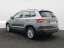 Skoda Karoq 2.0 TDI 4x4