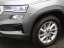 Skoda Karoq 2.0 TDI 4x4