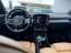 Volvo XC40 Inscription Recharge T5