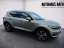 Volvo XC40 Inscription Recharge T5