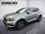 Volvo XC40 Inscription Recharge T5