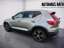 Volvo XC40 Inscription Recharge T5