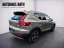 Volvo XC40 Inscription Recharge T5