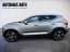 Volvo XC40 Inscription Recharge T5