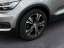 Volvo XC40 Inscription Recharge T5