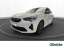 Opel Corsa 1.2 Turbo GS-Line Grand Sport Turbo