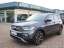 Volkswagen T-Cross 1.0 TSI DSG Style