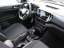 Volkswagen T-Cross 1.0 TSI DSG Style