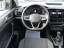 Volkswagen T-Cross 1.0 TSI DSG Style