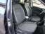 Volkswagen T-Cross 1.0 TSI DSG Style