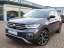 Volkswagen T-Cross 1.0 TSI DSG Style