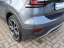 Volkswagen T-Cross 1.0 TSI DSG Style