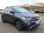 Volkswagen T-Cross 1.0 TSI DSG Style