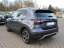 Volkswagen T-Cross 1.0 TSI DSG Style