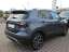 Volkswagen T-Cross 1.0 TSI DSG Style