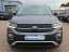 Volkswagen T-Cross 1.0 TSI DSG Style