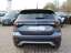 Volkswagen T-Cross 1.0 TSI DSG Style