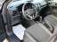 Volkswagen T-Cross 1.0 TSI DSG Style