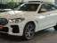 BMW X6 xDrive