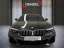 BMW 520 520d Touring xDrive