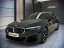 BMW 520 520d Touring xDrive