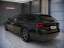 BMW 520 520d Touring xDrive