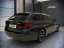 BMW 520 520d Touring xDrive