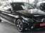 Mercedes-Benz C 220 4MATIC AVANTGARDE C 220 d Estate