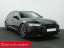 Audi A6 45 TFSI Avant Quattro S-Line