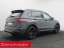 Volkswagen Tiguan 2.0 TDI DSG IQ.Drive R-Line Style