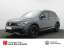 Volkswagen Tiguan 2.0 TDI DSG R-Line Style