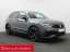 Volkswagen Tiguan 2.0 TDI DSG R-Line Style