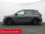 Volkswagen Tiguan 2.0 TDI DSG R-Line Style