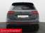 Volkswagen Tiguan 2.0 TDI DSG R-Line Style