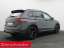 Volkswagen Tiguan 2.0 TDI DSG R-Line Style