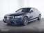 Mercedes-Benz S 350 4MATIC AMG Line Limousine Lang S 350 d Sedan