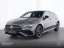 Mercedes-Benz CLA 250 AMG Line CLA 250 e