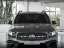 Mercedes-Benz GLB 180 GLB 180