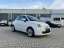 Fiat 500 Lounge