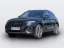 Audi Q5 Hybride Quattro S-Line