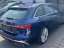 Audi A4 40 TFSI Quattro S-Line