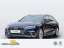 Audi A4 40 TFSI Quattro S-Line