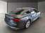 Audi A5 40 TFSI S-Line