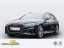 Audi A4 40 TFSI Quattro S-Line