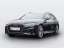 Audi A4 40 TFSI Quattro S-Line