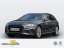 Audi A4 40 TFSI Quattro S-Line