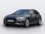 Audi A4 40 TFSI Quattro S-Line