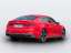 Audi A5 40 TFSI Quattro S-Line